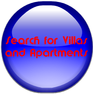 Search for Villas and Apartments